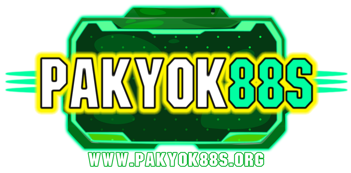 pakyok88s