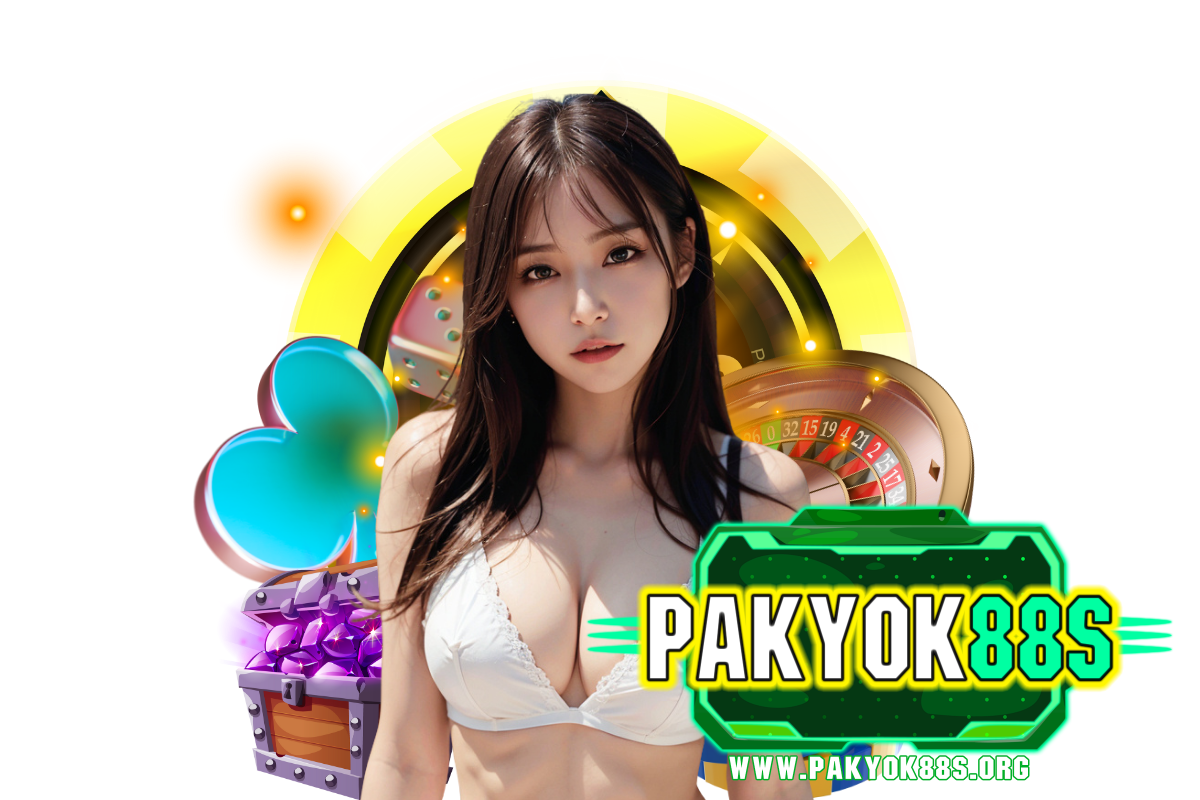pakyok88s แจกเครดิตฟรี