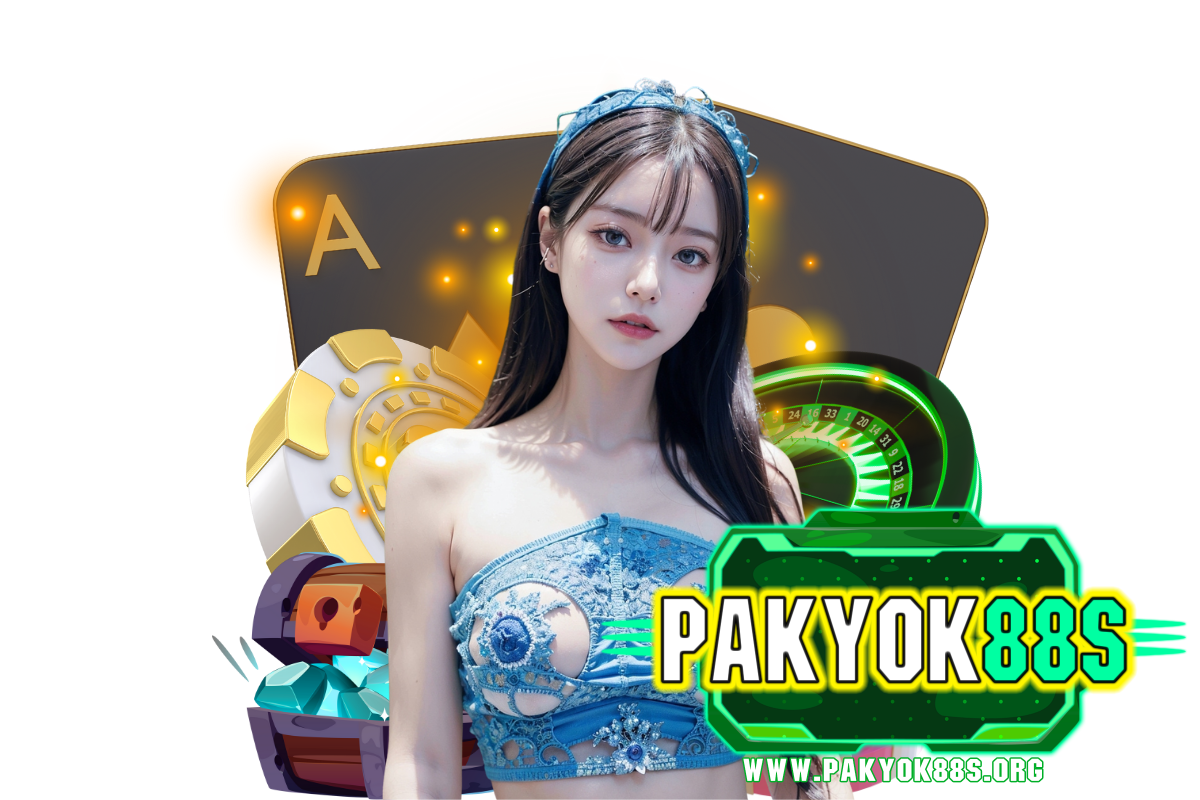 pakyok88s